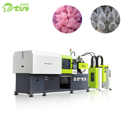 2020년 가장 인기있는 실리콘 월경 컵 성형기